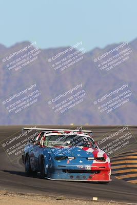 media/Oct-14-2023-Lucky Dog Racing (Sat) [[cef75db616]]/Turn 12 (345pm)/
